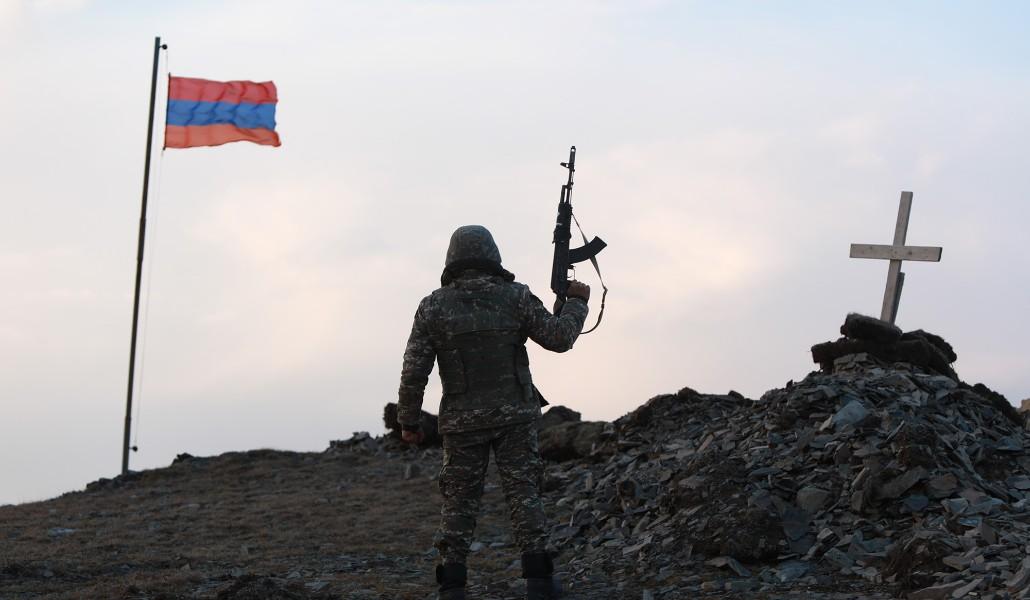 սահման առաջնագիծ (1)