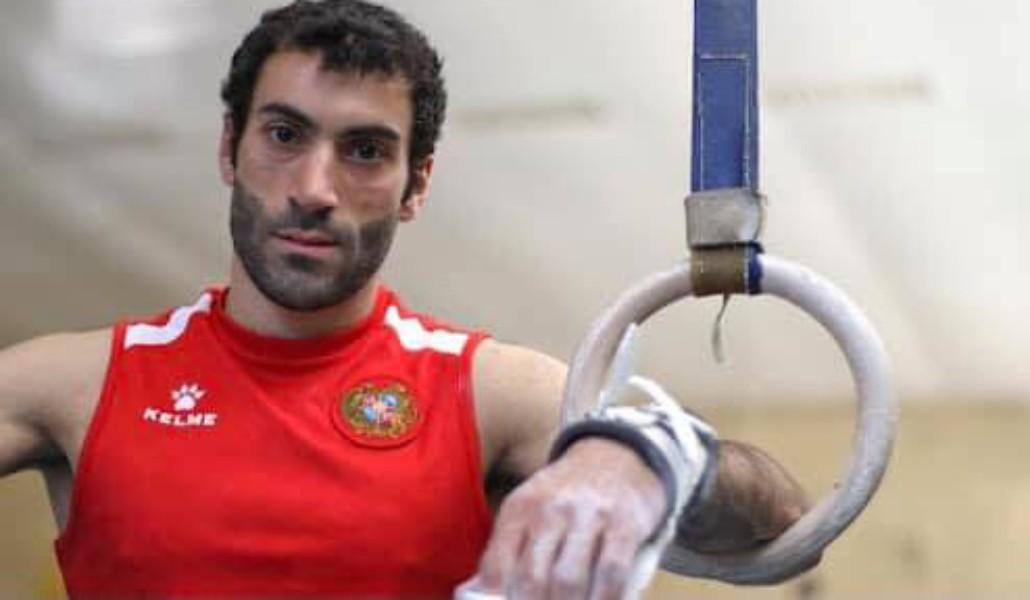 a1+gimnastika 16.10.