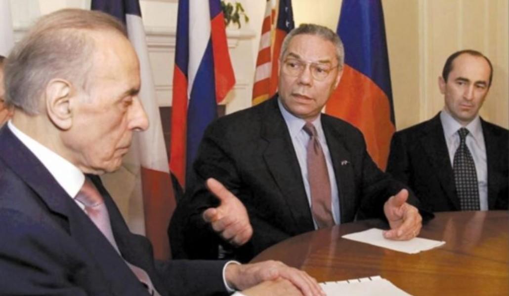 key_west_aliyev_kocharyan-822x462