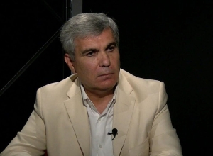 Ամեն ինչ արեցին, որ Վանո Սիրադեղյանը հեռանա Հայաստանից և դրա համար մեղադրեցին ինձ․ Արամ Սարգսյան