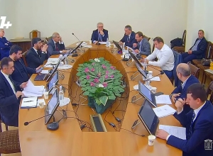 ДП Азербайджана оштрафовала гражданина РА на дороге Горис-Капан, выдали талон и сказали, чтобы перечислил на счёт