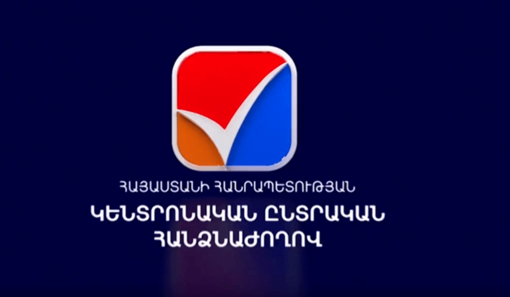 2020-02-24-a04e4f00-84f7-451b-9f5c-26acc35325c5