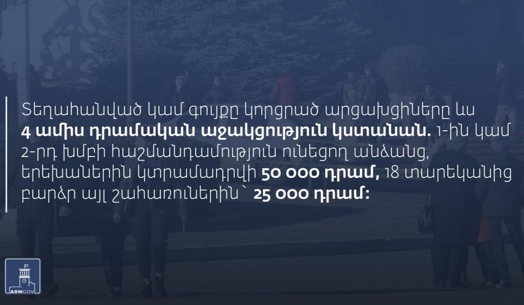 247111350_4596574950365533_181465584193333457_n