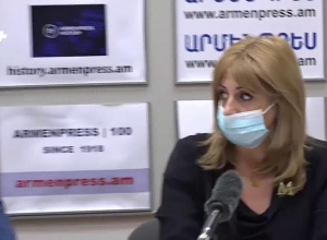 Պատվաստումային միֆերն ու խնդրահարույց հարցերը․ ՈՒՂԻՂ