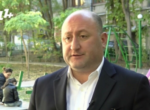 ԱՄՆ նախագահը նամակ է հղել Ալիեւին, որ ԼՂ խնդիրը լուծված չէ․ Սուրեն Սարգսյան