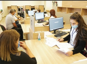Կառավարությունը հաստատել է Գործազուրկների զբաղվածության ապահովման ծրագիրը