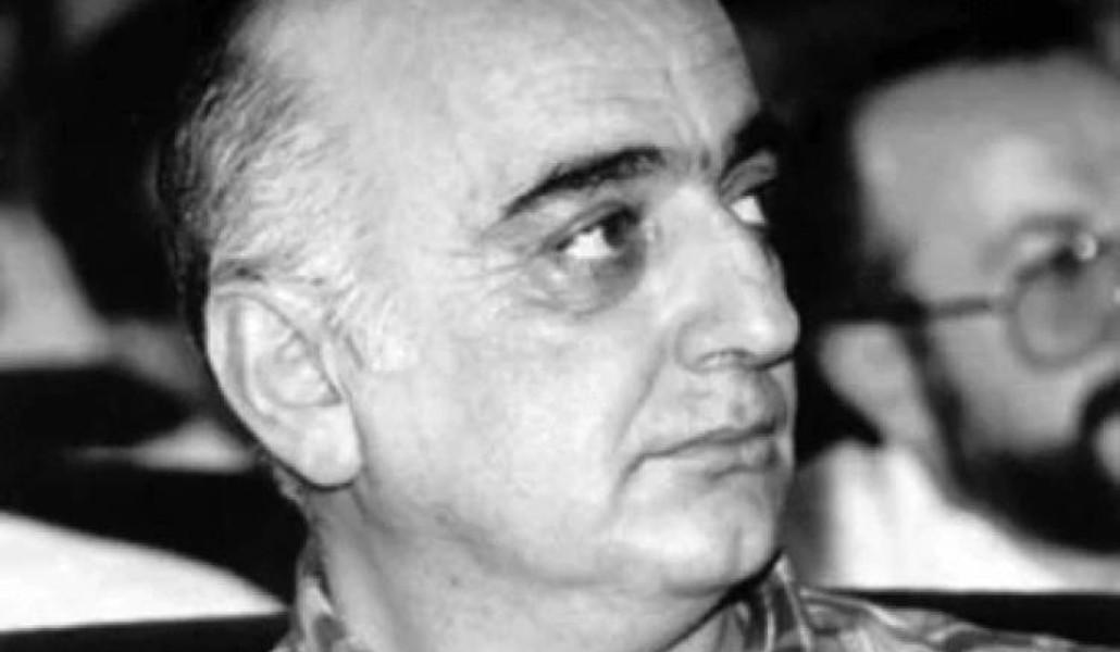 վանո