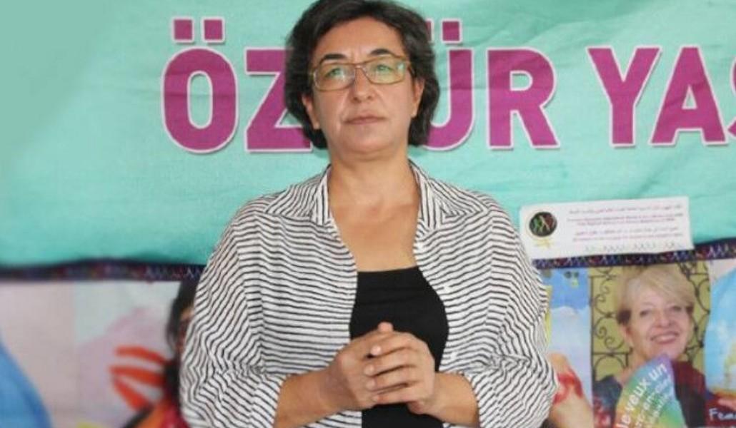 ayse_gokkan_750x500