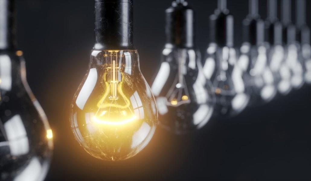 electricity