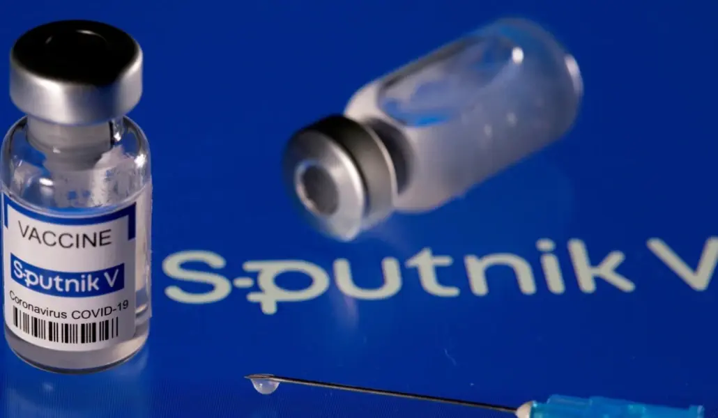 Sputnik