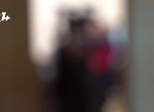 ԱԺ-ում քննարկում են Արցախից տեղահանվածների խնդիրները․ Ուղիղ