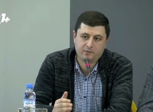 Власти заставили некоторых замолчать, чтобы уничтожить многие обстоятельства, связанные с войной