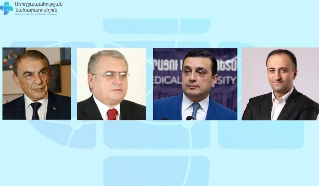 248166139_3062972597277182_2764599854409418367_n