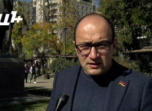 Чего требует Республиканская партия от городских властей?