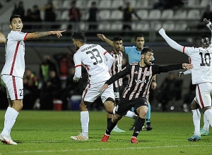 Թիմերը չորոշեցին հաղթողներին. ՀՀ ֆուտբոլի Պրեմիեր լիգա