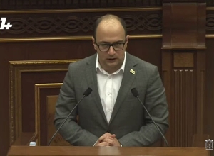 Подлости некоторых, надеюсь, будут опровергнуты, но могут быть обнаружены новые подлости