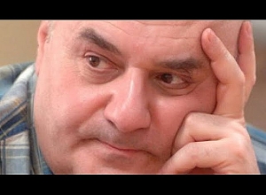 Իգոր Մուրադյանի հիշատակը հավերժացնող հուշատախտակ կտեղադրվի