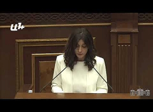 О тюркификации: во времена Кочаряна в Армении проводился фестиваль азербайджанских фильмов