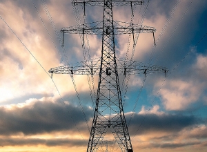 С 1 февраля переход на новую модель рынка электроэнергии