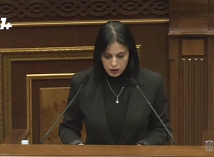 В бизнесе олигарха, прежде ненавидимого, сейчас любимого властями, наблюдается скачкообразный рост: Манукян