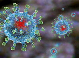 152 новых случая, 7 смертей: коронавирус сегодня