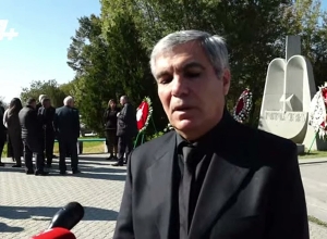 Այս իշխանությունն, այդքան ռուսական ենթատեքստում լինելով, չի կարող 27-ի գործքվ ռուսական հետքը ստուգել