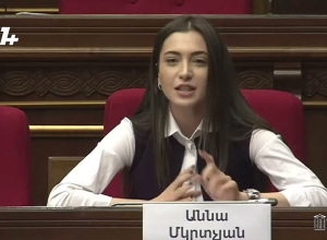 Встреча с Путиным была настолько плохой, что премьер-министру нечего было сказать? Пашинян не ответил на вопрос