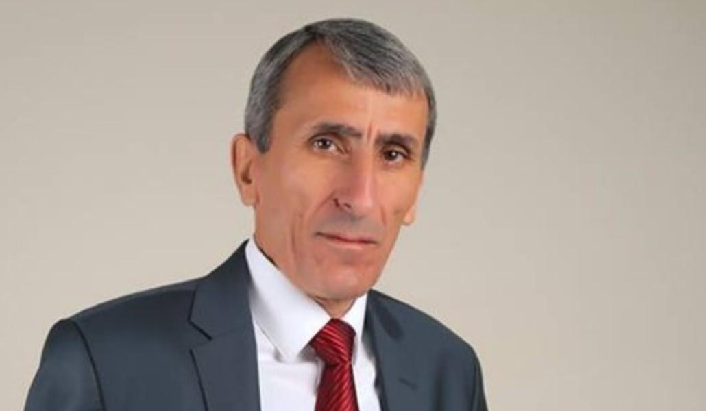 1620933173_b9e0b0347ce4977c20efe299346340274597c126413b80c3c7pimgpsh_fullsize_distr