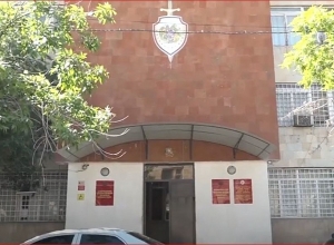 Нанёс серьёзный ущерб здоровью