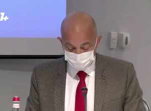 Աջակցություն Հայաստանում քաղաքացիական ծառայության բարեփոխումների իրականացմանը.  ՈՒՂԻՂ