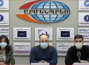 Իրազեկման շաբաթ ու անվճար խորհրդատվություն՝ Փսորիազի համաշխարհային օրվա շրջանակում