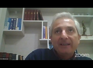 Մեդիա ոլորտի նոր իրավական սահմանափակումներն ու դրանց հետևանքները. քննարկում․ ՈՒՂԻՂ