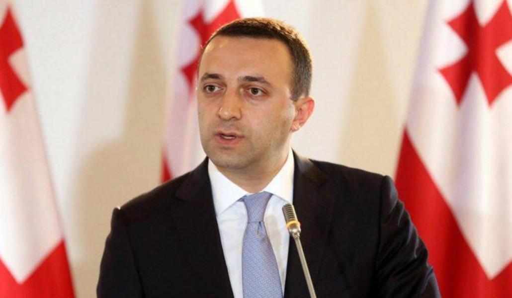 Garibashvili-1