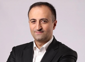 Պատվաստվածները 11.3 անգամ ավելի քիչ են մահանում կովիդից․ Արսեն Թորոսյան