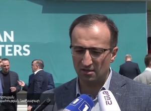 2019-ի գարնանը գործարկված սանիտարական ավիացիան մինչ օրս հարյուրավոր կյանքեր է փրկել