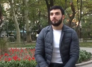 Հոկտեմբերի 27-ի զոհերի հարազատները 22 տարի անց կիսվում են իրենց ամենաթանկ հիշողություններով