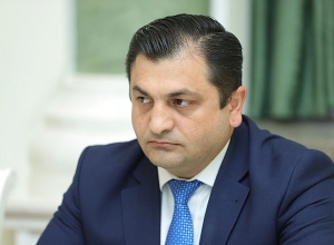 Տոպրակի մեջ հայտնաբերված ու ավելի ուշ  մահացած նորածնի մորը մեղադրանք է ներկայացվել