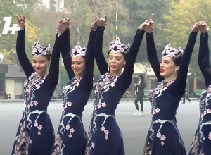 Ինչու հիմա չեն ծնվում սպենդիարյաններ․ պրոպագանդել է պետք․ Արամ Սաթյան