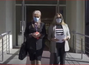 Խստացված ստուգայցեր՝ շաբաթը 7 օր