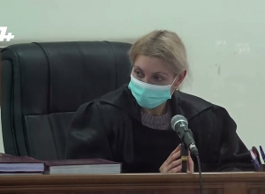 Почему Роберт Кочарян не явился на заседание? Прокуроры считают, что он должен был явиться