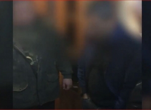 Թմրամոլության և թմրամիջոցների ապօրինի շրջանառության դեմ պայքարը շարունակվում է