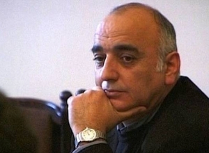 Известен день и место похорон Вано Сирадегяна