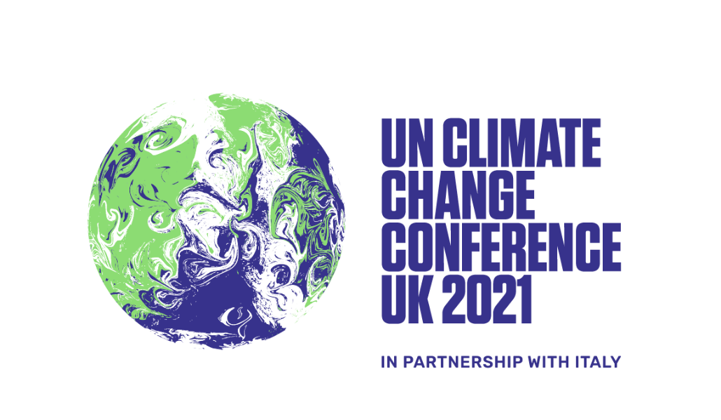 COP26_logo_landscape_blue_RGB-large