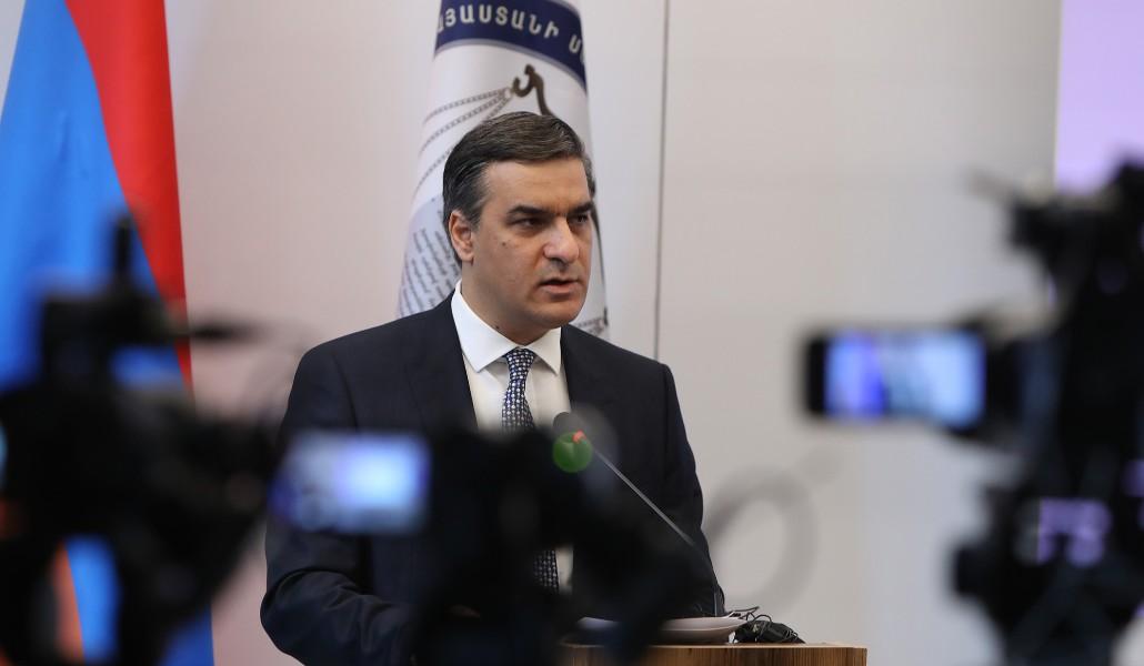 Թաթոյան