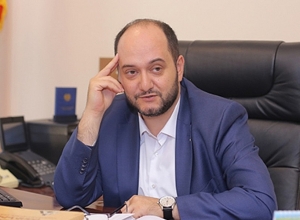 Կառավարությունը պարզաբանում է Արայիկ Հարությունյանի մեկնաբանությունը