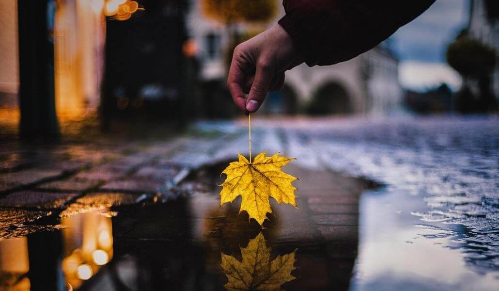 november-barcelona