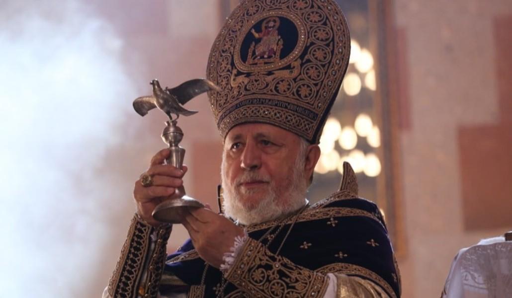 կաթողիոկս