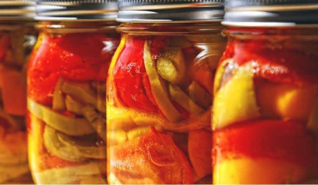 botulism