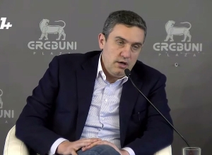 Кто такой премьер-министр? Я не знаю: они должны быть привлечены к уголовной ответственности