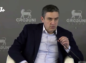 Если рупор лжи Арцрун Ованнисян будет в комиссии, значит начинают операцию «Мы победим 2»